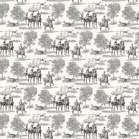 Timothy Wilman Home Wallpaper Studley TW2473