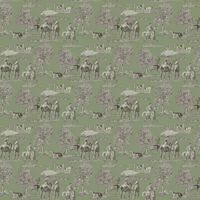 Timothy Wilman Home Wallpaper Studley TW2474
