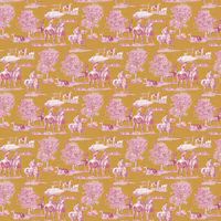Timothy Wilman Home Wallpaper Studley TW2475