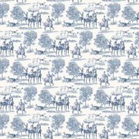 Timothy Wilman Home Wallpaper Studley TW2476