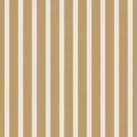 Timothy Wilman Home Wallpaper Tatton TW2483