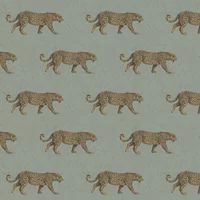 Timothy Wilman Home Wallpaper Thoresby TW2484