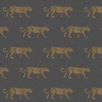 Timothy Wilman Home Wallpaper Thoresby TW2485