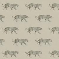 Timothy Wilman Home Wallpaper Thoresby TW2486