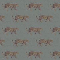 Timothy Wilman Home Wallpaper Thoresby TW2487