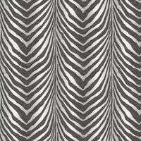 Timothy Wilman Home Wallpaper Beauford TW2488