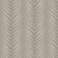 Timothy Wilman Home Wallpaper Beauford TW2489