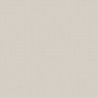 Timothy Wilman Home Wallpaper Halewick TW2525