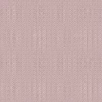 Timothy Wilman Home Wallpaper Halewick TW2526