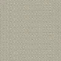 Timothy Wilman Home Wallpaper Halewick TW2527