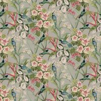 Timothy Wilman Home Wallpaper Kingsmere TW2533