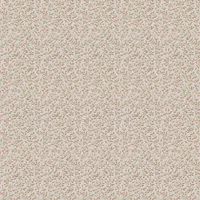 Timothy Wilman Home Wallpaper Langham TW2534