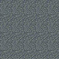 Timothy Wilman Home Wallpaper Langham TW2535