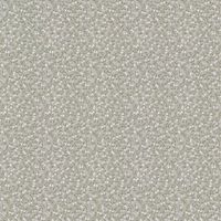 Timothy Wilman Home Wallpaper Langham TW2536