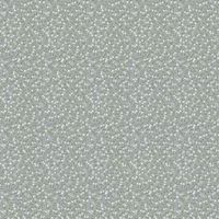 Timothy Wilman Home Wallpaper Langham TW2537