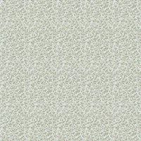 Timothy Wilman Home Wallpaper Langham TW2538