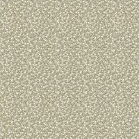 Timothy Wilman Home Wallpaper Langham TW2539
