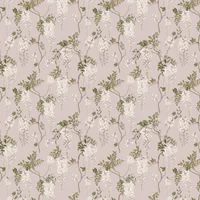 Timothy Wilman Home Wallpaper Lindenford TW2540