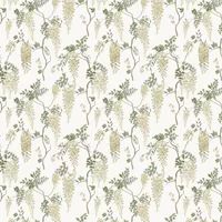 Timothy Wilman Home Wallpaper Lindenford TW2541