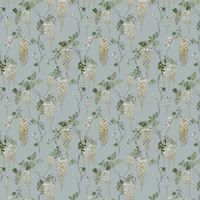 Timothy Wilman Home Wallpaper Lindenford TW2542