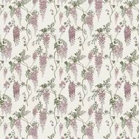 Timothy Wilman Home Wallpaper Lindenford TW2543