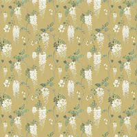 Timothy Wilman Home Wallpaper Lindenford TW2544