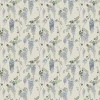 Timothy Wilman Home Wallpaper Lindenford TW2545