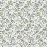 Timothy Wilman Home Wallpaper Loxley TW2546