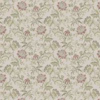 Timothy Wilman Home Wallpaper Loxley TW2547