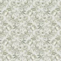 Timothy Wilman Home Wallpaper Loxley TW2548
