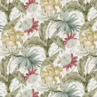 Timothy Wilman Home Wallpaper Marwood TW2549