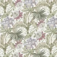 Timothy Wilman Home Wallpaper Marwood TW2550