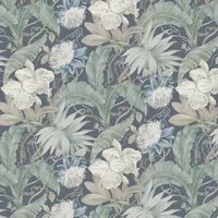 Timothy Wilman Home Wallpaper Marwood TW2551