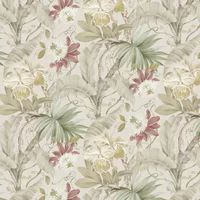 Timothy Wilman Home Wallpaper Marwood TW2552