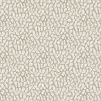 Timothy Wilman Home Wallpaper Montcliffe TW2553