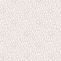 Timothy Wilman Home Wallpaper Montcliffe TW2554