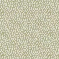 Timothy Wilman Home Wallpaper Montcliffe TW2555