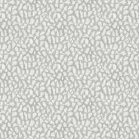 Timothy Wilman Home Wallpaper Montcliffe TW2556