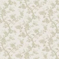 Timothy Wilman Home Wallpaper Oakminster TW2557