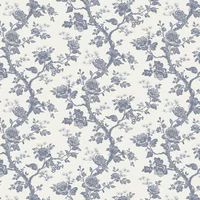 Timothy Wilman Home Wallpaper Oakminster TW2558
