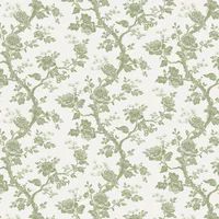 Timothy Wilman Home Wallpaper Oakminster TW2559