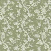 Timothy Wilman Home Wallpaper Oakminster TW2560