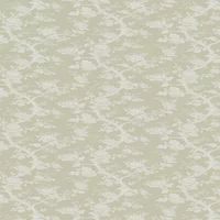 Timothy Wilman Home Wallpaper Oakminster TW2561
