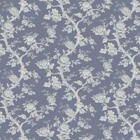 Timothy Wilman Home Wallpaper Oakminster TW2562