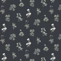 Timothy Wilman Home Wallpaper Somerton TW2563