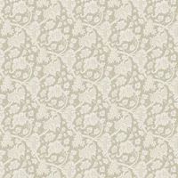 Timothy Wilman Home Wallpaper Westcombe TW2575