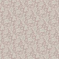 Timothy Wilman Home Wallpaper Westcombe TW2576