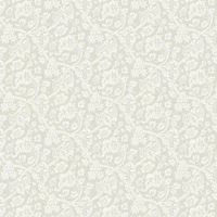 Timothy Wilman Home Wallpaper Westcombe TW2577