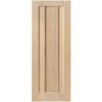 Jb Kind Doors Eden U F Fd30 44 X 1981 X 762