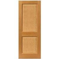 Jb Kind Doors Charnwood P F 35 X 1981 X 686